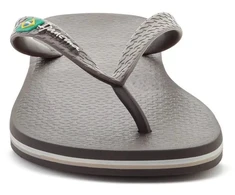 IPANEMA CLAS BRASIL II AD RUSVOS/RUSVOS/SMĖLINĖS SPALVOS 80415-BO497