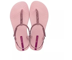 Ipanema Class Brilla Fem W 26914 AJ020 sandalai