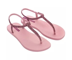 Ipanema Class Brilla Fem W 26914 AJ020 sandalai