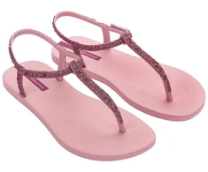 Ipanema Class Brilla Fem W 26914 AJ020 sandalai