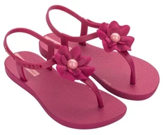 Ipanema Class Flora Jr Sandalai 27018-AF383