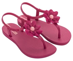 Ipanema Class Flora Jr Sandalai 27018-AF383