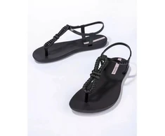 Ipanema Class Infinity W 83660 BC738 sandalai