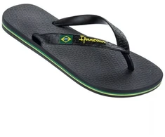 Ipanema Classic Brasil II Fem W 80408 22467 Šlepetės