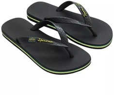 Ipanema Classic Brasil II Fem W 80408 22467 Šlepetės