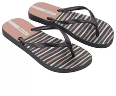 Ipanema Classic Happy XII Fem W 83582 AW917 Šlepetės