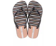 Ipanema Classic Happy XII Fem W 83582 AW917 Šlepetės