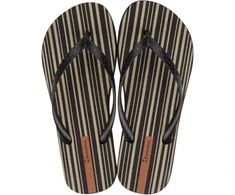 Ipanema Classica Hap W 83539-AR971 Basutės