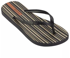 Ipanema Classica Hap W 83539-AR971 Basutės