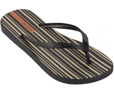 Ipanema Classica Hap W 83539-AR971 Basutės