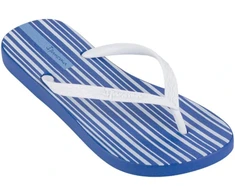 Ipanema Classica Hap W 83539-AR972 Moteriškos Basutės