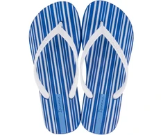Ipanema Classica Hap W 83539-AR972 Moteriškos Basutės