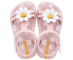 Ipanema Daisy Baby Jr sandalai 83355-AH420