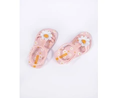 Ipanema Daisy Baby Jr sandalai 83355-AH420