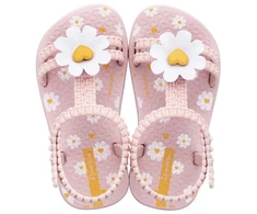 Ipanema Daisy Baby Jr sandalai 83355-AH420