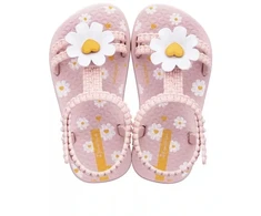 Ipanema Daisy Baby Jr sandalai 83355-AH420