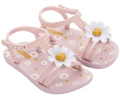 Ipanema Daisy Baby Jr sandalai 83355-AH420