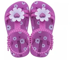 Ipanema Daisy Baby Jr sandalai 83355-AH425