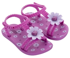 Ipanema Daisy Baby Jr sandalai 83355-AH425
