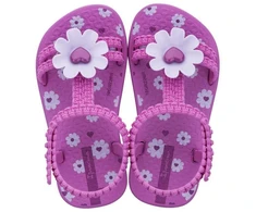 Ipanema Daisy Baby Jr sandalai 83355-AH425