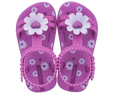Ipanema Daisy Baby Jr sandalai 83355-AH425