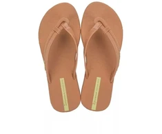 Ipanema Diversa Ad W 27230 BG782 šlepetės