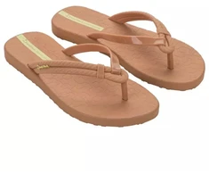 Ipanema Diversa Ad W 27230 BG782 šlepetės