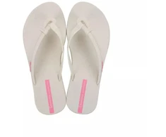 Ipanema Diversa AD W 27230 BG784 šlepetės