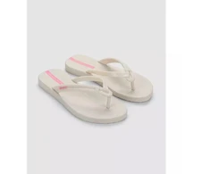Ipanema Diversa AD W 27230 BG784 šlepetės