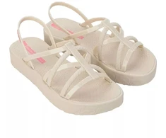 Ipanema Diversa Flatform W 27238 BH324 sandalai