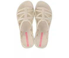Ipanema Diversa Flatform W 27238 BH324 sandalai