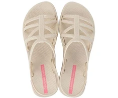 Ipanema Diversa Flatform W 27238 BH324 sandalai