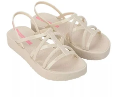 Ipanema Diversa Flatform W 27238 BH324 sandalai