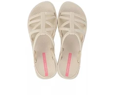 Ipanema Diversa Flatform W 27238 BH324 sandalai