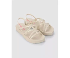 Ipanema Diversa Flatform W 27238 BH324 sandalai