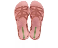 Ipanema Diversa Flatform W 27238 BH330 sandalai