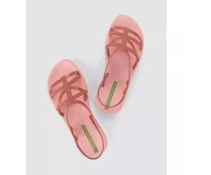 Ipanema Diversa Flatform W 27238 BH330 sandalai