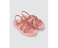 Ipanema Diversa Flatform W 27238 BH330 sandalai
