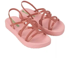 Ipanema Diversa Flatform W 27238 BH330 sandalai