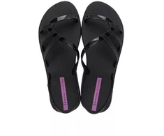 Ipanema Diversa sandalai Ad W 27234 BG729