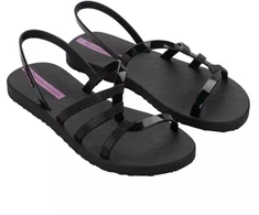 Ipanema Diversa sandalai Ad W 27234 BG729