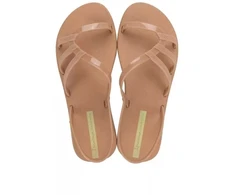 Ipanema Diversa sandalai Ad W 27234 BG730