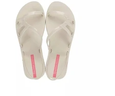 Ipanema Diversa sandalai Ad W 27234 BG731