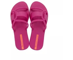 Ipanema Diversa Slide Ad W 27232 BG829 Šlepetės