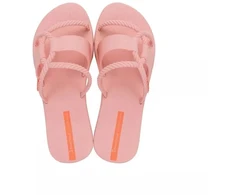 Ipanema Diversa Slide Ad W 27232 BG835 šlepetės