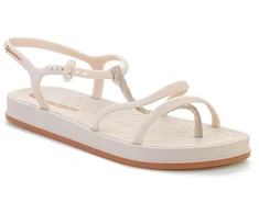 IPANEMA DRIP INTENSE SMĖLIO/RUDOS SPALVOS 83773-BN873