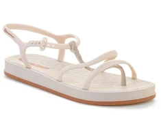 IPANEMA DRIP INTENSE SMĖLIO/RUDOS SPALVOS 83773-BN873