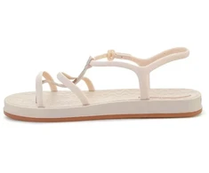 IPANEMA DRIP INTENSE SMĖLIO/RUDOS SPALVOS 83773-BN873