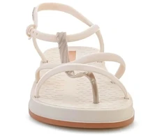 IPANEMA DRIP INTENSE SMĖLIO/RUDOS SPALVOS 83773-BN873