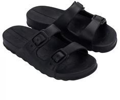 Ipanema Duo day W 83704BE074 šlepetės